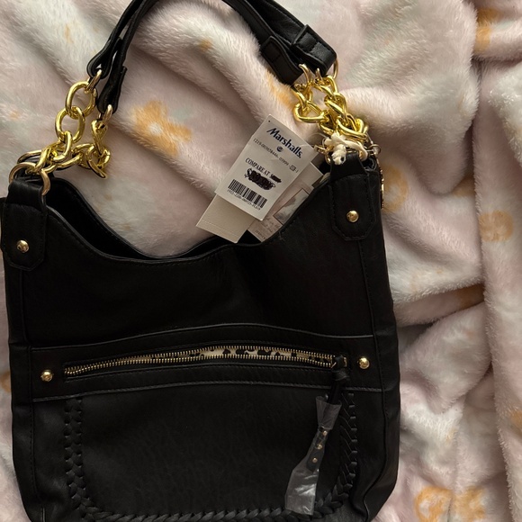 Jessica Simpson Handbag - Picture 6 of 6